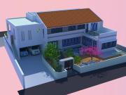 カキーシャ作品3