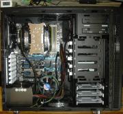 自作PC【1号機】