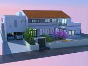 カキーシャ作品3【光沢有】