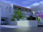 カキーシャ作品3【別方向①】