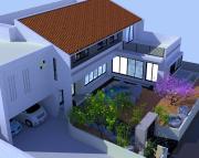 カキーシャ作品3【別方向③】