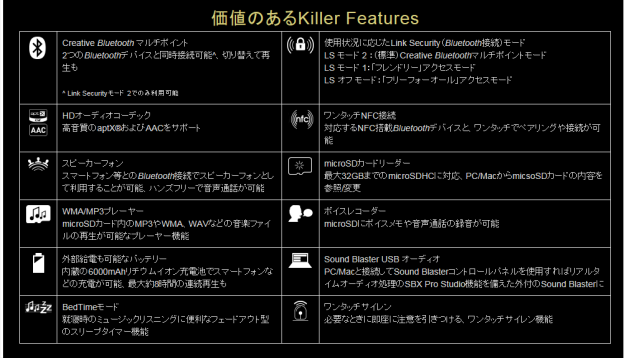 img.php?filename=mi_116185_1408786679_88