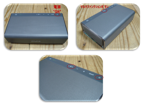 img.php?filename=mi_116185_1408874477_11