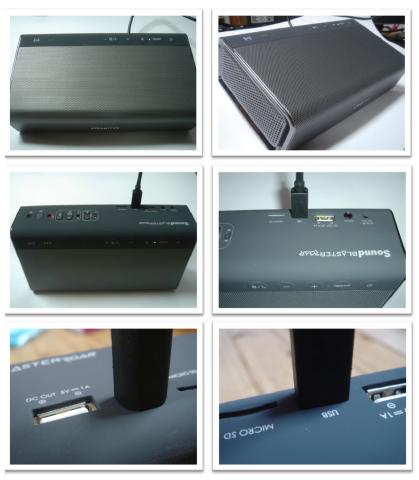 img.php?filename=mi_116185_1408887856_19