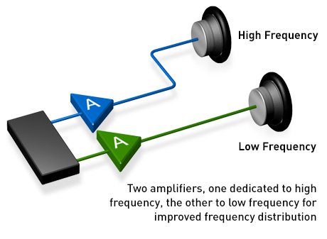 img.php?filename=mi_116185_1408923457_51