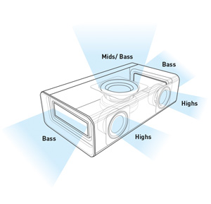 img.php?filename=mi_116185_1408923480_17