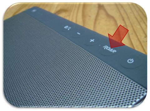 img.php?filename=mi_116185_1408923520_11