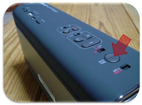 img.php?filename=mi_116185_1408923533_75