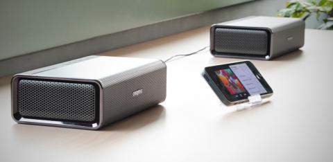 img.php?filename=mi_116185_1408923825_14