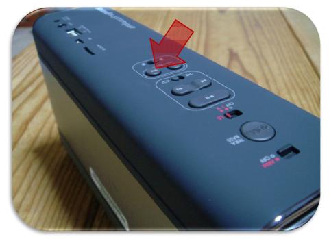 img.php?filename=mi_116185_1408955737_20