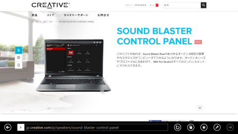 img.php?filename=mi_116185_1408957375_36