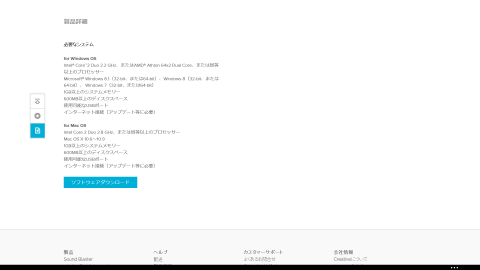 img.php?filename=mi_116185_1408957400_15