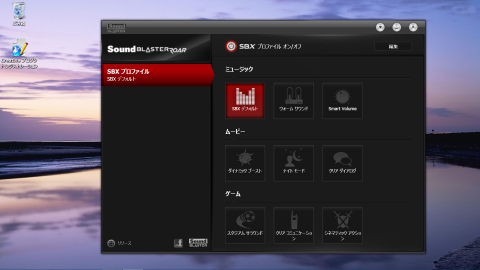 img.php?filename=mi_116185_1408957657_45