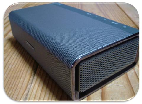 img.php?filename=mi_116185_1408959492_91