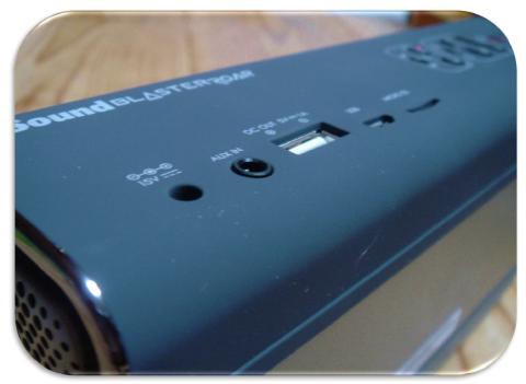 img.php?filename=mi_116185_1408959521_10