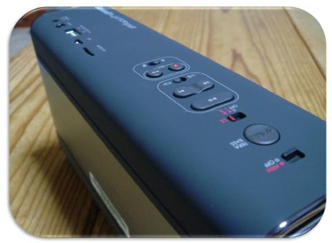 img.php?filename=mi_116185_1408959549_14