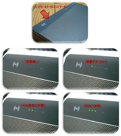 img.php?filename=mi_116185_1409058808_18