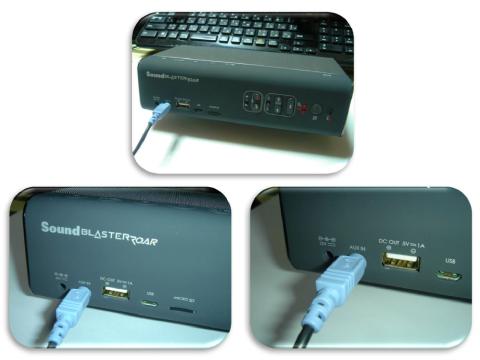 img.php?filename=mi_116185_1409135717_21