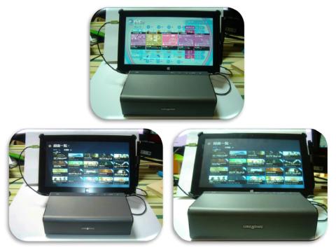 img.php?filename=mi_116185_1409186273_65