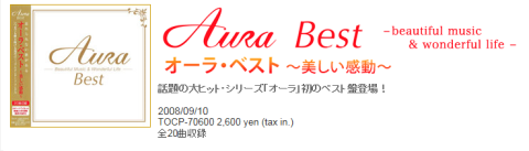 img.php?filename=mi_116185_1409214843_88