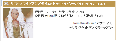 img.php?filename=mi_116185_1409214874_22