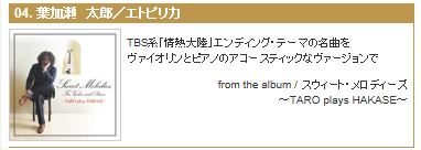 img.php?filename=mi_116185_1409215121_14