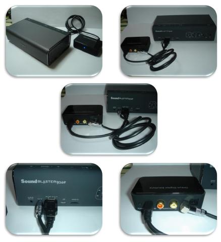 img.php?filename=mi_116185_1409308370_45