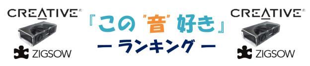 img.php?filename=mi_116185_1409391814_19