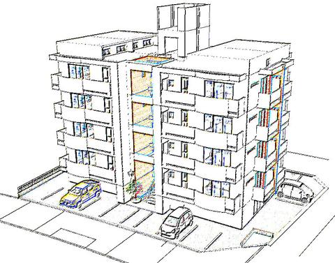 img.php?filename=mi_116185_1415703952_12