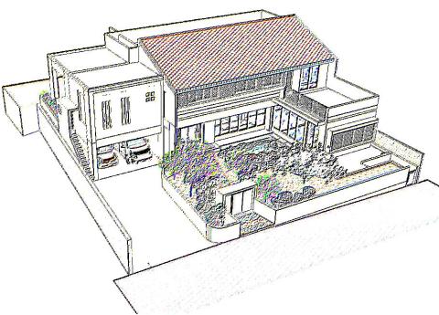 img.php?filename=mi_116185_1415703974_16