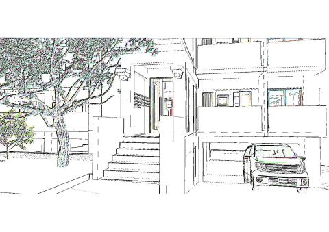 img.php?filename=mi_116185_1415705528_10