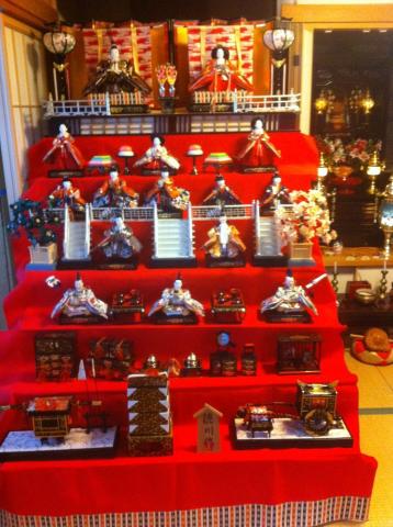 結構出すの大変。