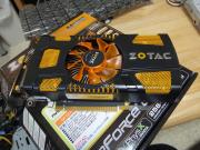 gtx56001.jpg