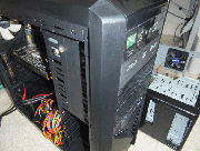 近くで見るとやっぱ大きい