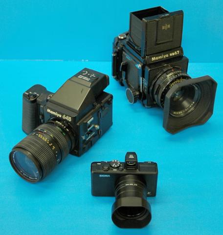 こうすればちょっとはコンパクトに見えるw