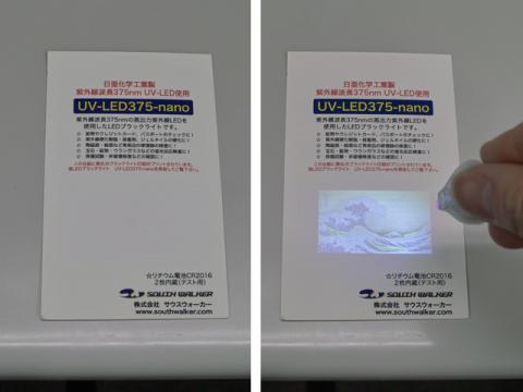 意外と緻密な絵が!