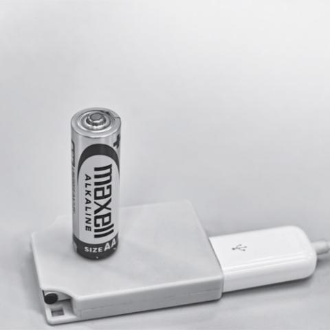 こんな感じですw