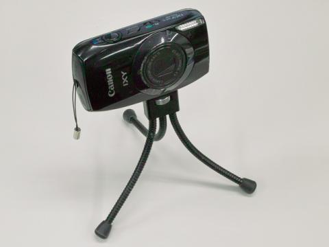 まぁ、通常はこんな感じです。