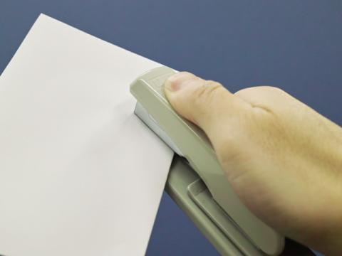 手持ちは辛い。。。