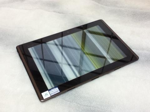 最初はこういう壁紙なんだと思いましたw