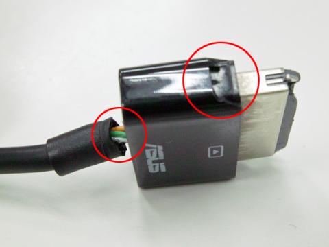 普通に使っていたら、こんな風にはならないですよね...