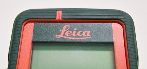 腐ってもライカw