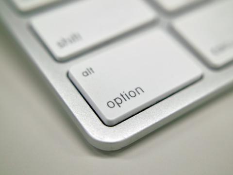 この質感がたまりませんね〜