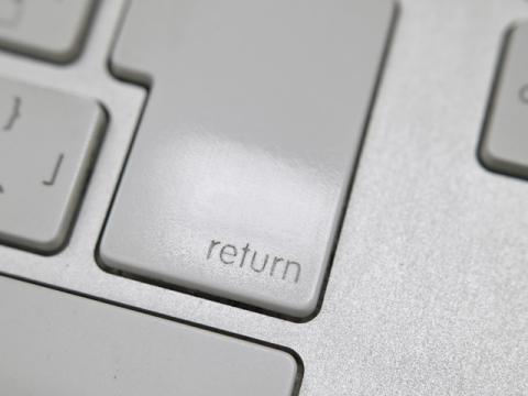 もう至るところテッカテカです! w