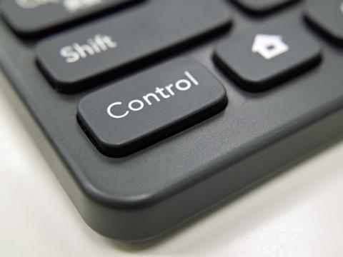 チープでない作りが魅力です。