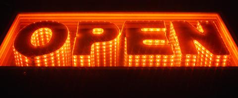 周辺が暗い時...あれ? あまり差が出なかったwww