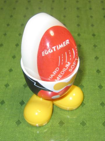 角度違い(後ろ姿を撮り忘れたorz)