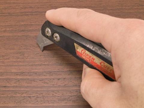 キュィ〜〜〜、キュィ〜〜〜(想像してみてください)