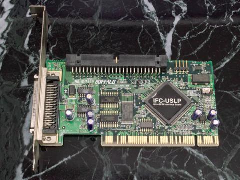 表側には色々と載ってます。