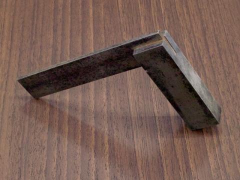 こういう置き方はあまりよろしくないですねww